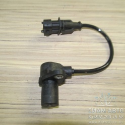 Датчик положение к/в 4890189 ISB185 (С00434) Датчик положение к/в 4890189 ISB185 (С00434)