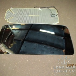 Стекло зеркала зад. вида ZK6899 8202-00936 (Y00299) Стекло зеркала зад. вида ZK6899 8202-00936 (Y00299)