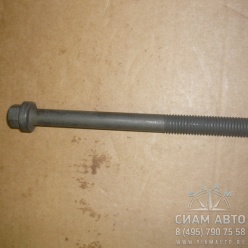 Болт ГБЦ (14 на машину) L-17,5см XML6129 XMQ6127 26шт.M14 x 2.00 x 160. (А+) (С00023) Болт ГБЦ (14 на машину) L-17,5см XML6129 XMQ6127 26шт.M14 x 2.00 x 160. (А+) (С00023)