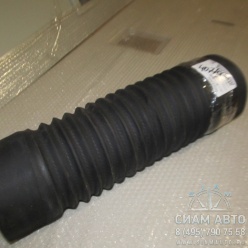 Патрубок фильтра воздушного Д-155 L-500 360400040 XMQ6127 (40719) Патрубок фильтра воздушного Д-155 L-500 360400040 XMQ6127 (40719)