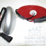 Фонарь нижний / XML 6957 (20702) Фонарь нижний / XML 6957 (20702)