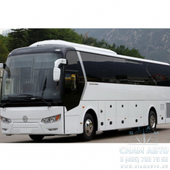 Стекло ветровое XML6126JR 2012-2017 (20893) Стекло ветровое XML6126JR 2012-2017 (20893)