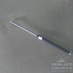 Пневмоупор люка заднего бокового ZK6129 5940-00143 (Y00405) Пневмоупор люка заднего бокового ZK6129 5940-00143 (Y00405)