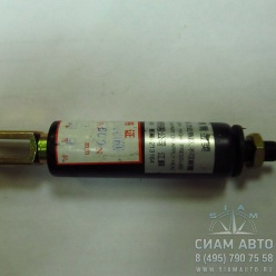 Амортизатор сидения XML6129 L=155mm (20209) Амортизатор сидения XML6129 L=155mm (20209)