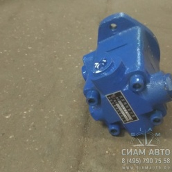 Насос ГУР ZK 6129 3407-00060 (Y00401) Насос ГУР ZK 6129 3407-00060 (Y00401)