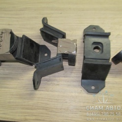 Подушка под ретарду XMQ6130 (40274) Подушка под ретарду XMQ6130 (40274)