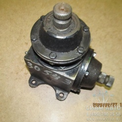 Редуктор угловой KLQ6118 36М60-04050А (30543) Редуктор угловой KLQ6118 36М60-04050А (30543)