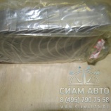 ������� �������� Std 3969562 (�01080)