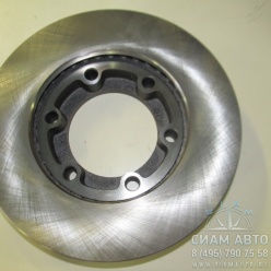 ���� ���������  ����� Hardy (�00126)