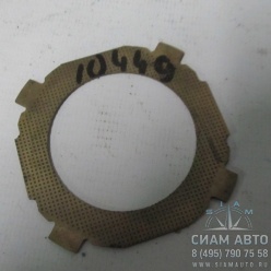 ���� �������� ��������  [9901004100] / 443933980170 (10449)