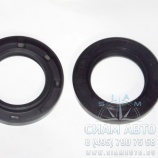 Сальник 45х72х12 (10863) Сальник 45х72х12 (10863)