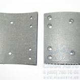    180*200*14,5 KLQ 6840 / STD. (30013)