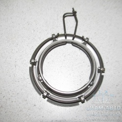 ������ ��������� ��������� ���������� (000 252 0646, 81.30300.6004) (�00862)