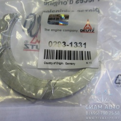 �������  ������ / BF4M2012C / �-�� 4 �� (80240)