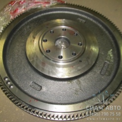 ������� ISDe  e-4  4937926 (�00940)