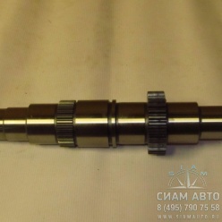 ��� ��������� XML6720 EQB-125-20 (20214)