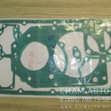 �/� ��� S6-90 XML6129 (20529)