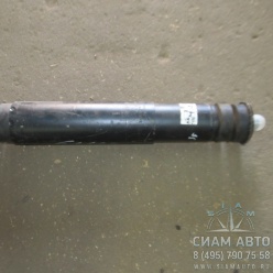 ����������� �������� �������� ��� 101-2905006 (61115)