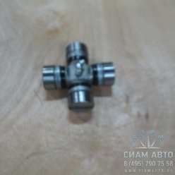 ���������� 35�98 ������� � ����� (���-3205) 53�-2201025-01 (60065)