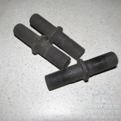 ������� ������ BPW (M22�1.5�45, M22�2.0�48 L=100��)(11.010.0241.410) (�00030)