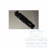 Амортизатор телескопический РТ 70*200 (10062) Амортизатор телескопический РТ 70*200 (10062)