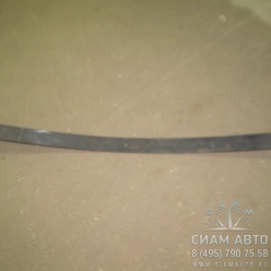 ���� ������� �������� L-1490�� (30585)