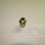 Штуцер / IVECO / 41285137 (90443) Штуцер / IVECO / 41285137 (90443)