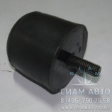 ����������� ���� (273511161402){273511059000} 881071510084 / 12�� (10834)