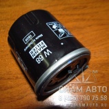 Фильтр масляный W68 HArdy (90508) Фильтр масляный W68 HArdy (90508)
