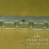 ������ ��������� 3930903 �300-30 (�00472)