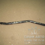 ���� ������� 3422-00028 ZK6899 (Y00028)