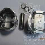        hardy CK1000 100N2-058 (00093)