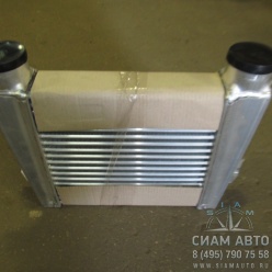 ���������� ������������ ������� (�����) / 250-1172010 (61413)