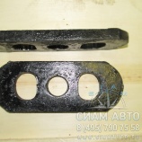 ������ 234 ��. /��������� [341-452510] [2031510174] [3.30.30/ 660 ���.] (10389)