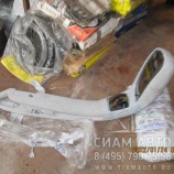 ������� ������� ���� ����� � ������� � ����� XMQ6900/XMQ6996 (41564)