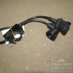 ��������� ����������� (�������� �����������������.) ZK6122  3506-05334 (Y00449)