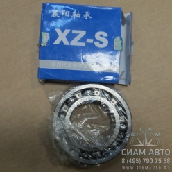 ��������� ���������� ���� (60x110x22) XML6720 EQB 125-20 (20239)