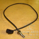 ������ ����������� ��������� XML6129 (20451)