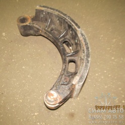 ������� ��������� � ����� Higer KLQ6840,6885 35A23-02523 ������ �������� 125 �� (30503)