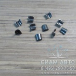 Сухарь клапана ISLe 340-30 (С00528) Сухарь клапана ISLe 340-30 (С00528)