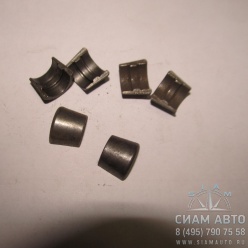 ������ �������  / "M-Benz"MB OM401/402/403/421/422  (������ ���) (�00775)