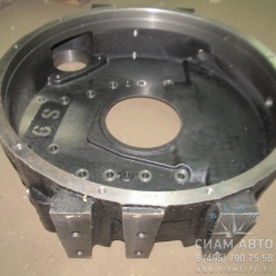 ������ �������� (6CT) �����.420�� (�00559)