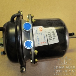 ������� ��������� ����. ���� ���� DF XMQ6129/6120 (41003)