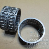 ��������� ���������� 61x69.5x39 (Z00371)