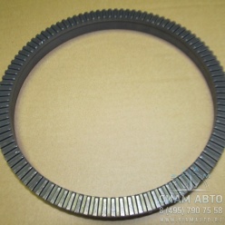 ������ ABS FS 224000160 (41191)