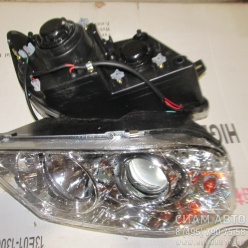 ���� ������ ��� ������� ����� ����� Hardy (�00050)