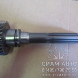 ��� ��������� 115302022 XML6129 (20348)