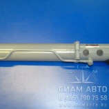 ������� ��������������� ��� RV60-23310.02 [341-501621]/3367110170/336711155030 (10230)