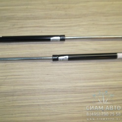   1000N  XMQ6129  YQ-500-180 / L=500 (40285)