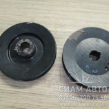 ���� �������� KLQ6129 (30343)